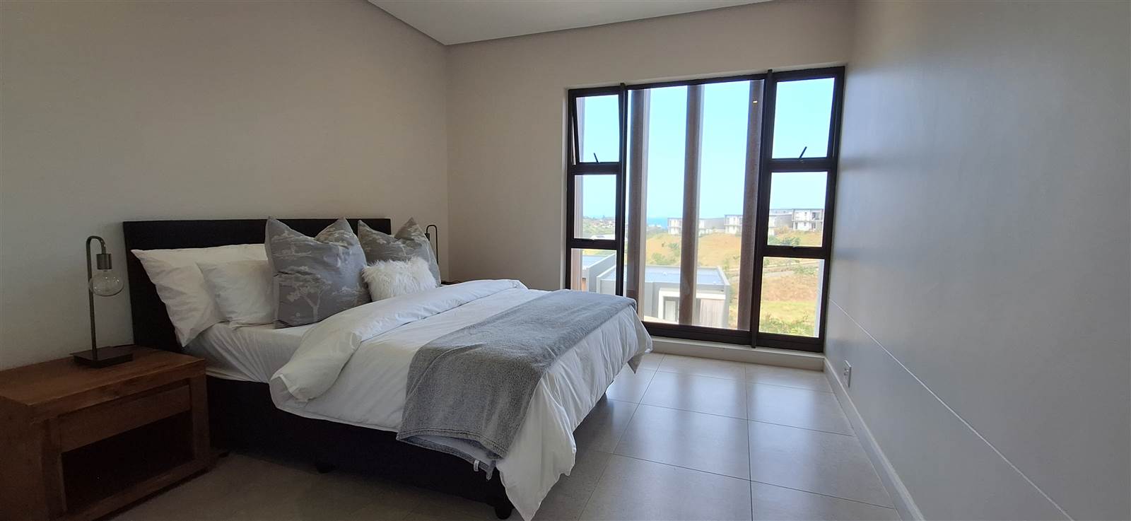 3 Bed Townhouse in Zululami Luxury Coastal Estate photo number 25