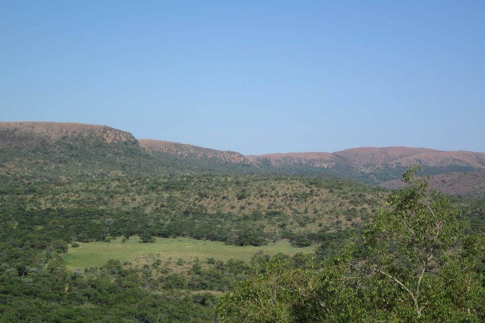 21.4 ha Land available in Mookgophong (Naboomspruit) photo number 5