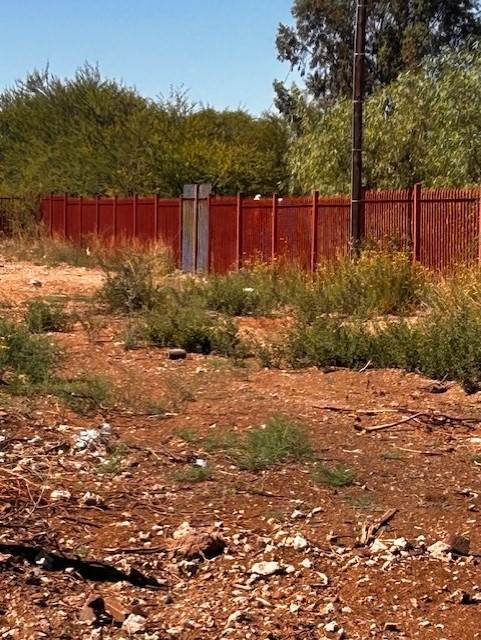 5481 m² Land available in Postmasburg photo number 4