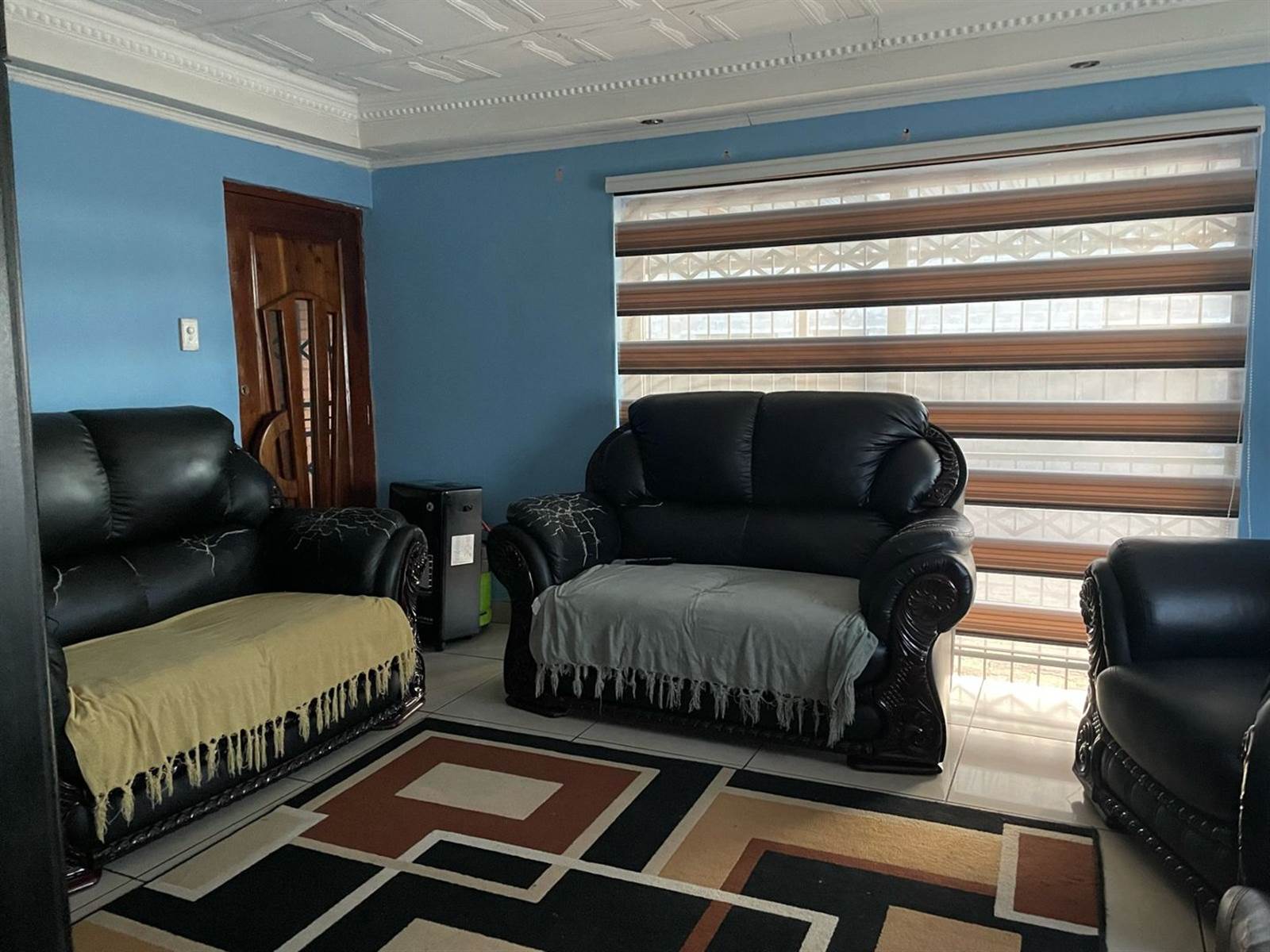 3 Bed House in Thaba Nchu photo number 16