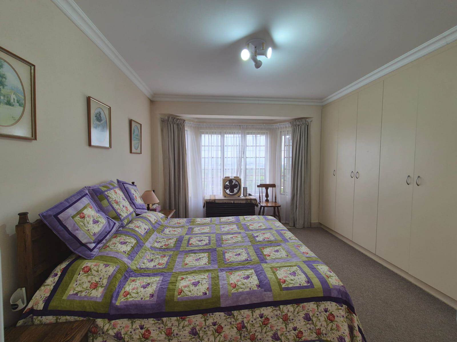 2 Bed Townhouse in Howick photo number 22