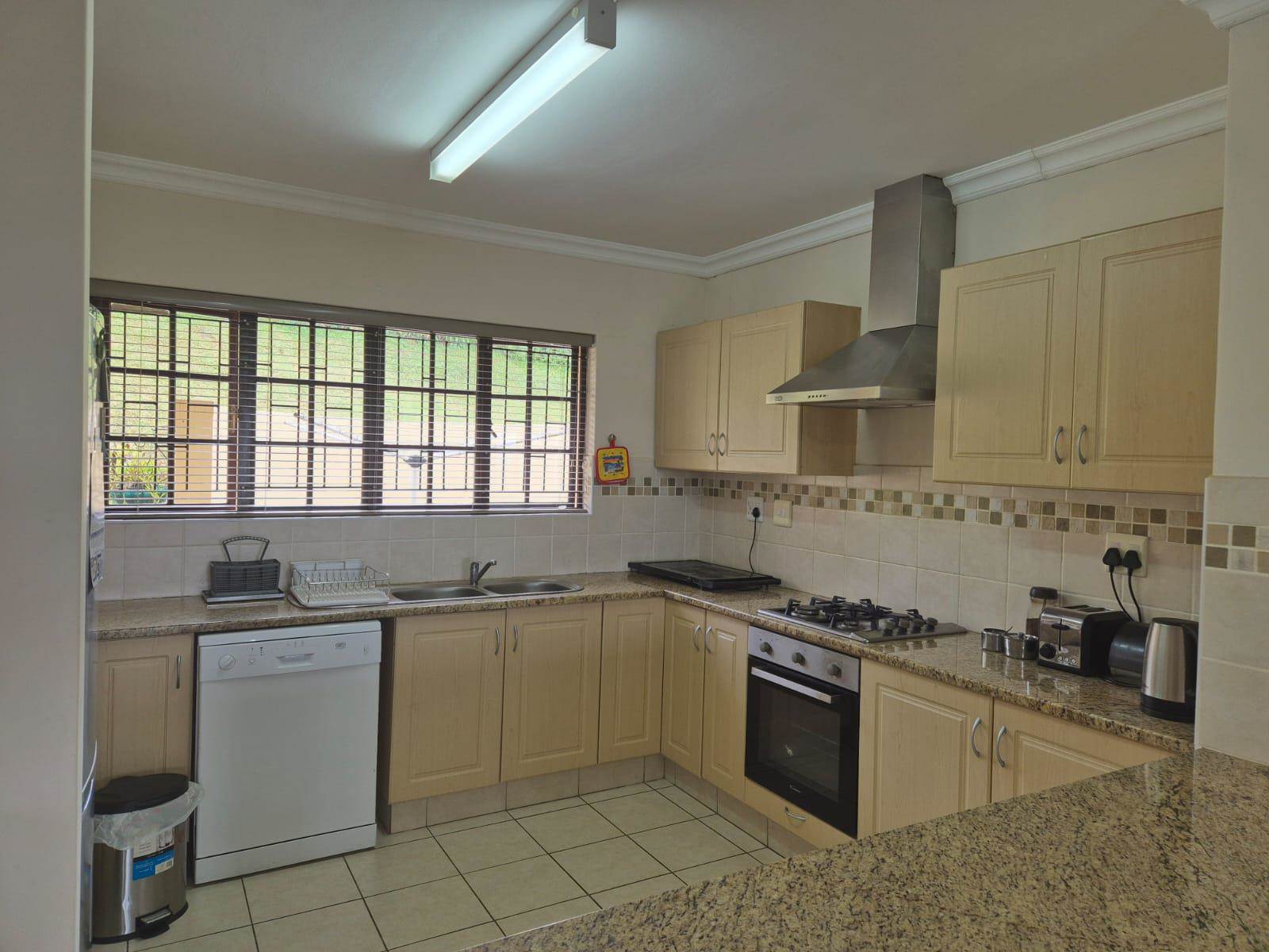 2 Bed Townhouse in Howick photo number 15