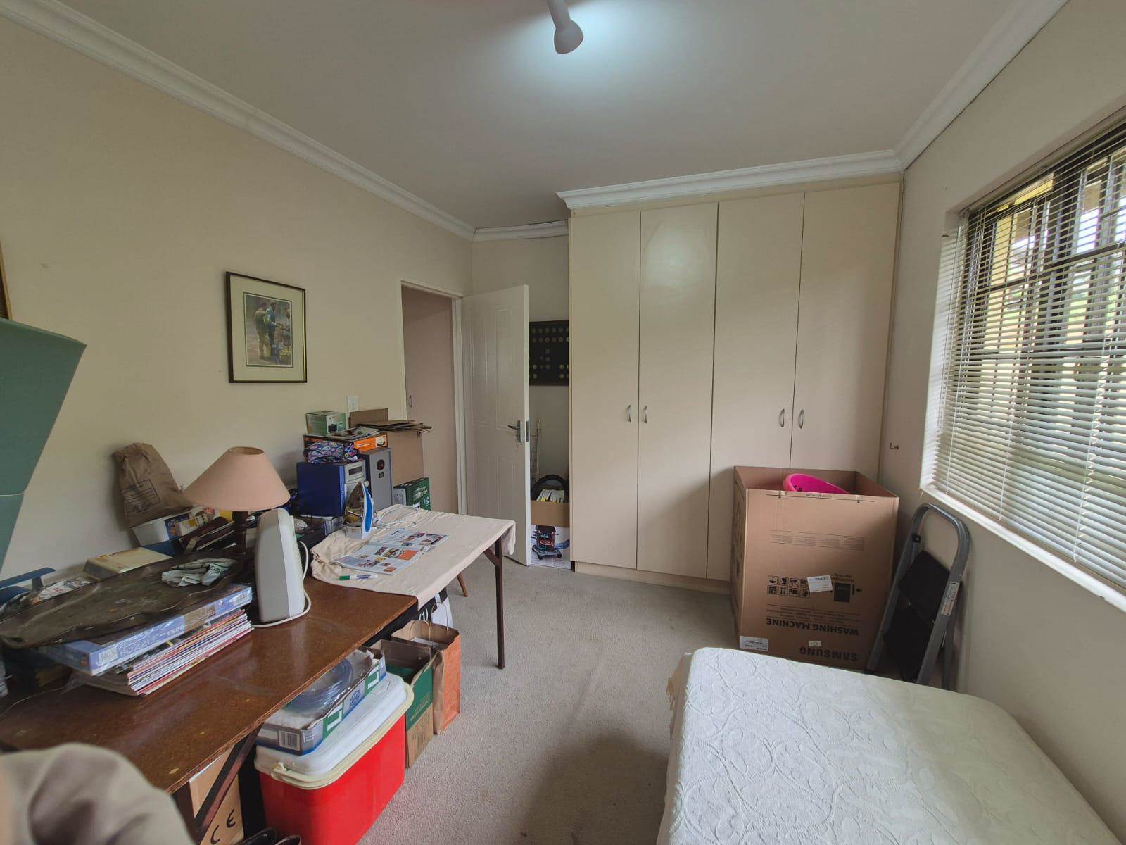 2 Bed Townhouse in Howick photo number 21