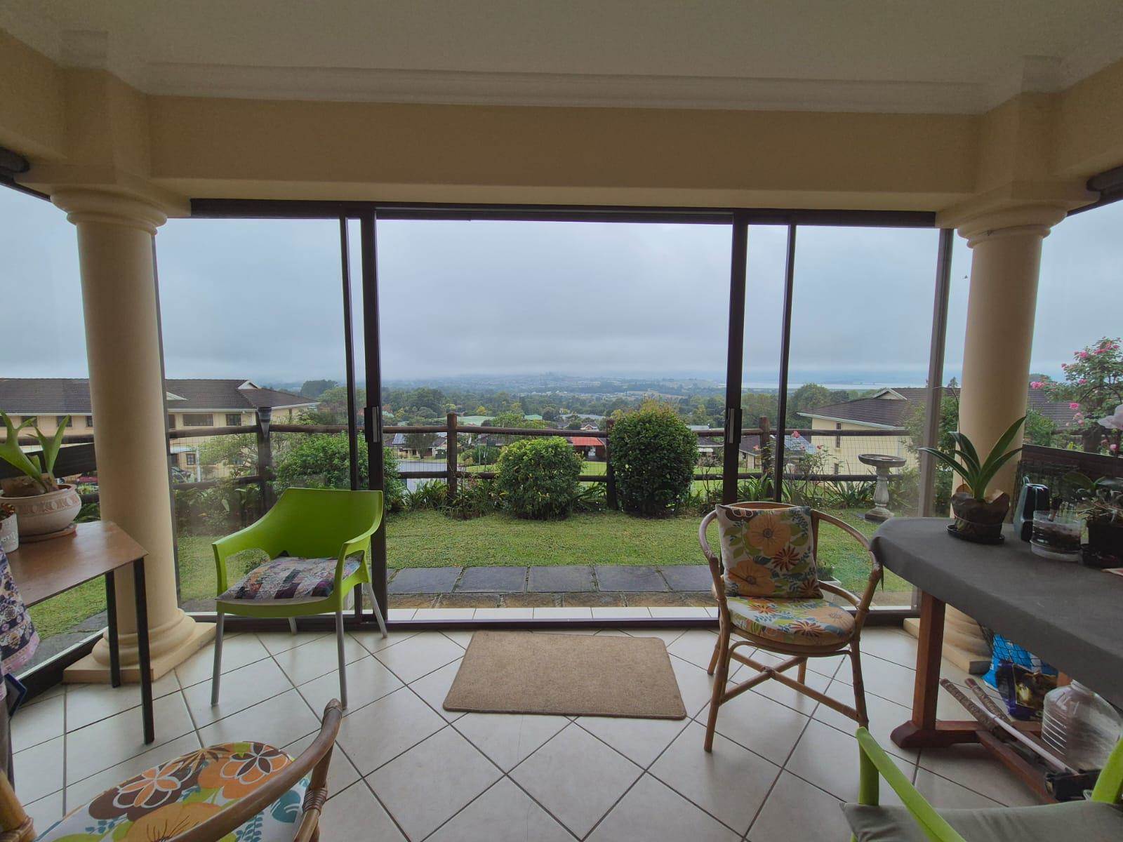 2 Bed Townhouse in Howick photo number 14