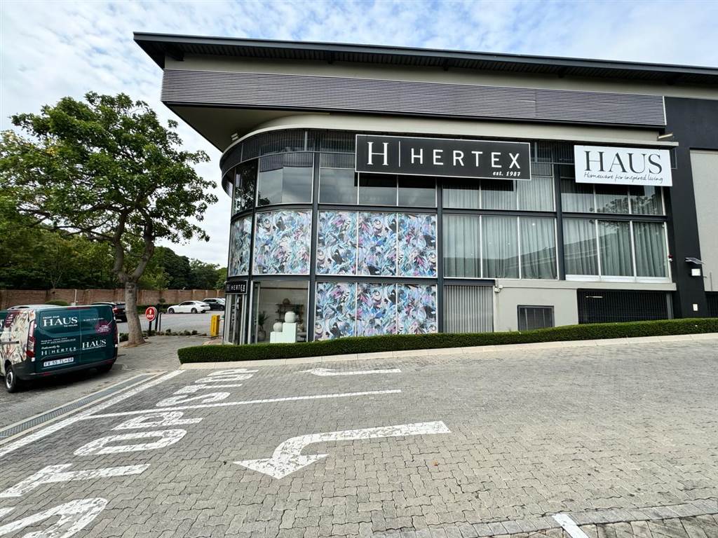 799  m² Commercial space in Fourways photo number 5