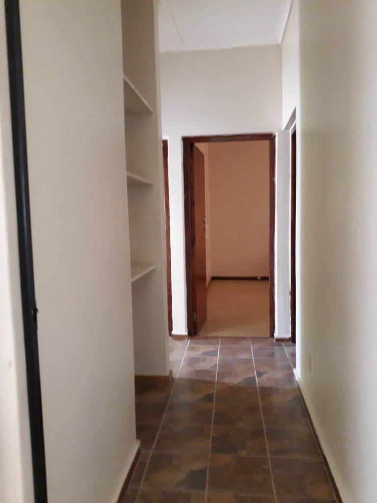 3 Bed House in Port Nolloth photo number 17