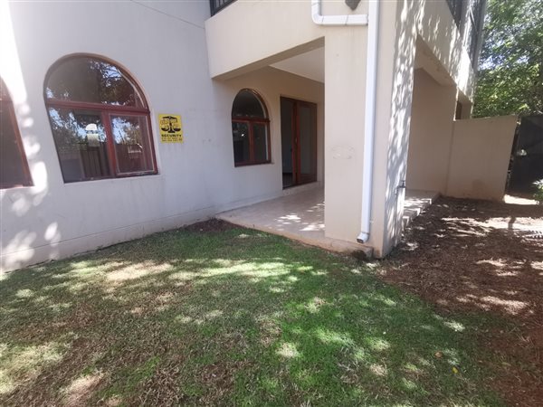 2 Bedroom Apartment 2 Bedroom Apartment
