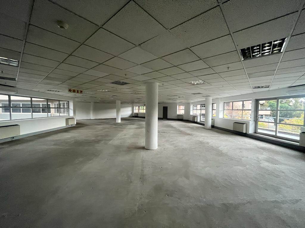 962  m² Commercial space in Parktown photo number 8