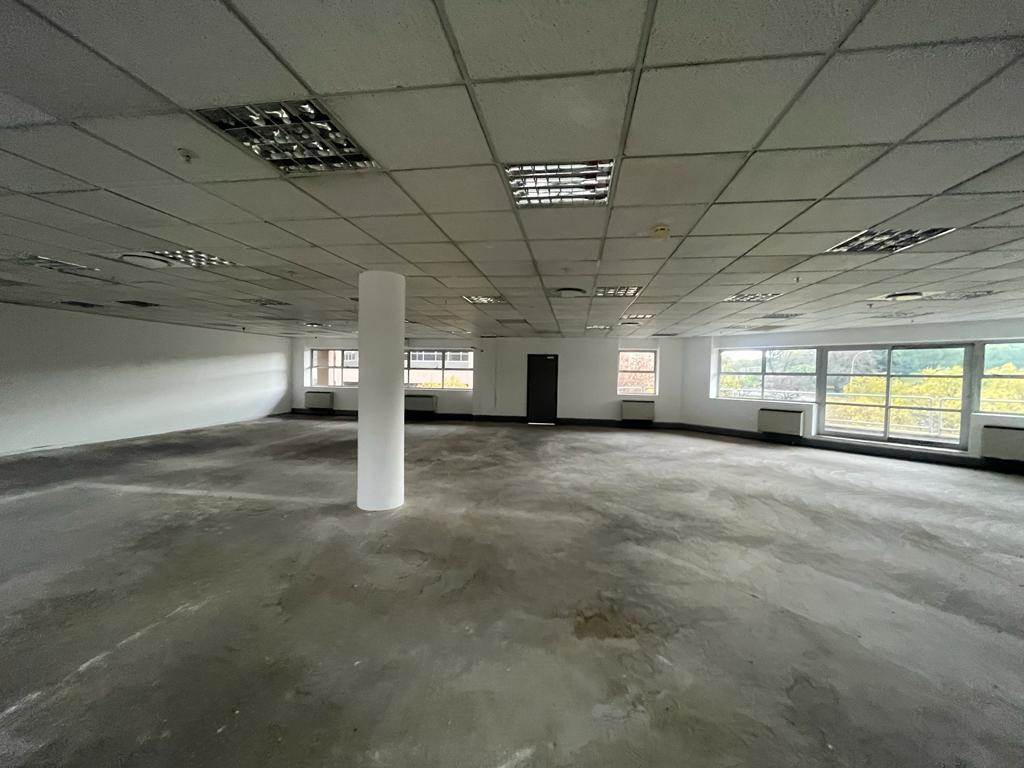 962  m² Commercial space in Parktown photo number 12