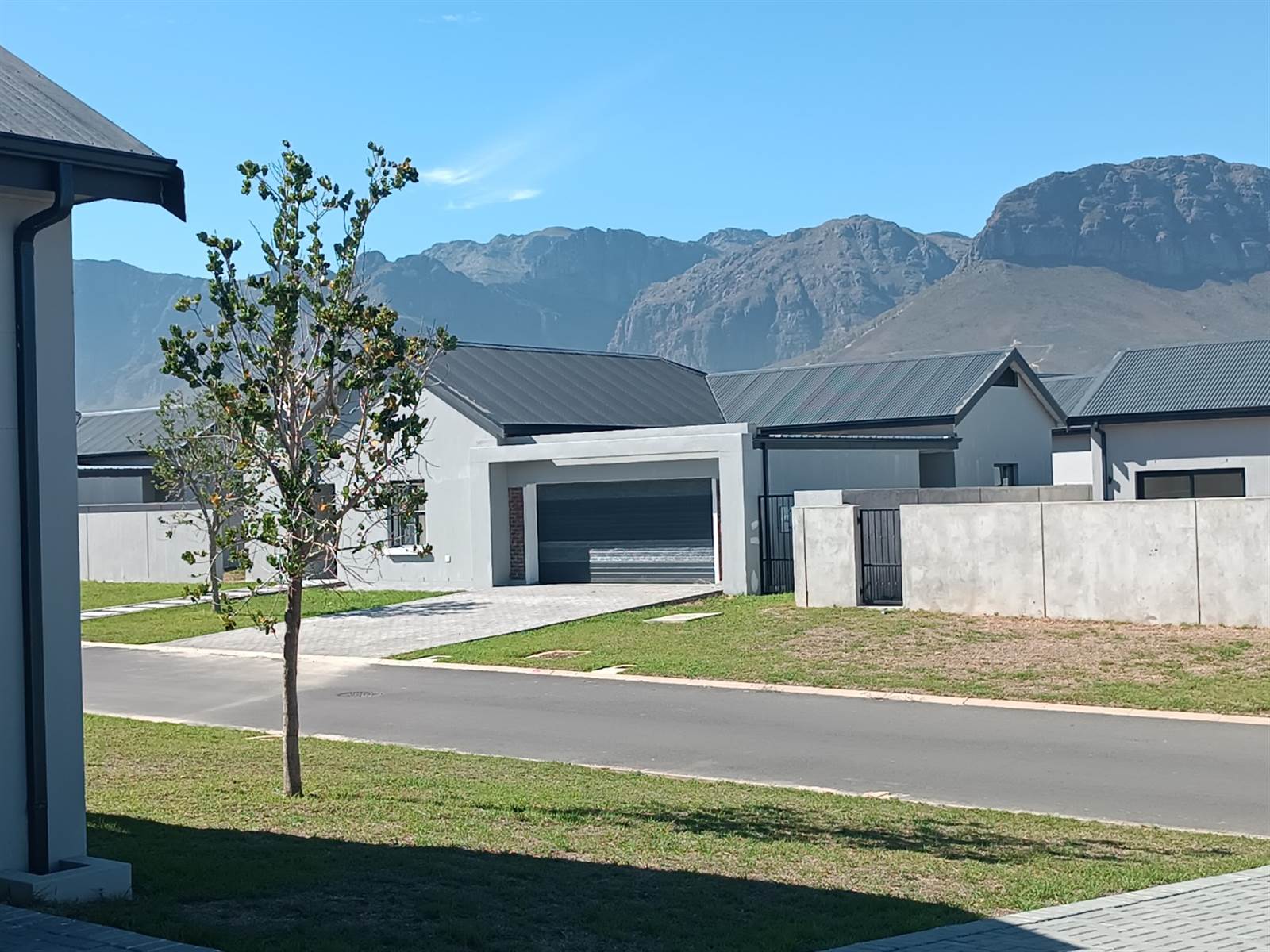 745 m² Land available in Paarl photo number 7