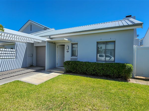 3 Bedroom House 3 Bedroom House