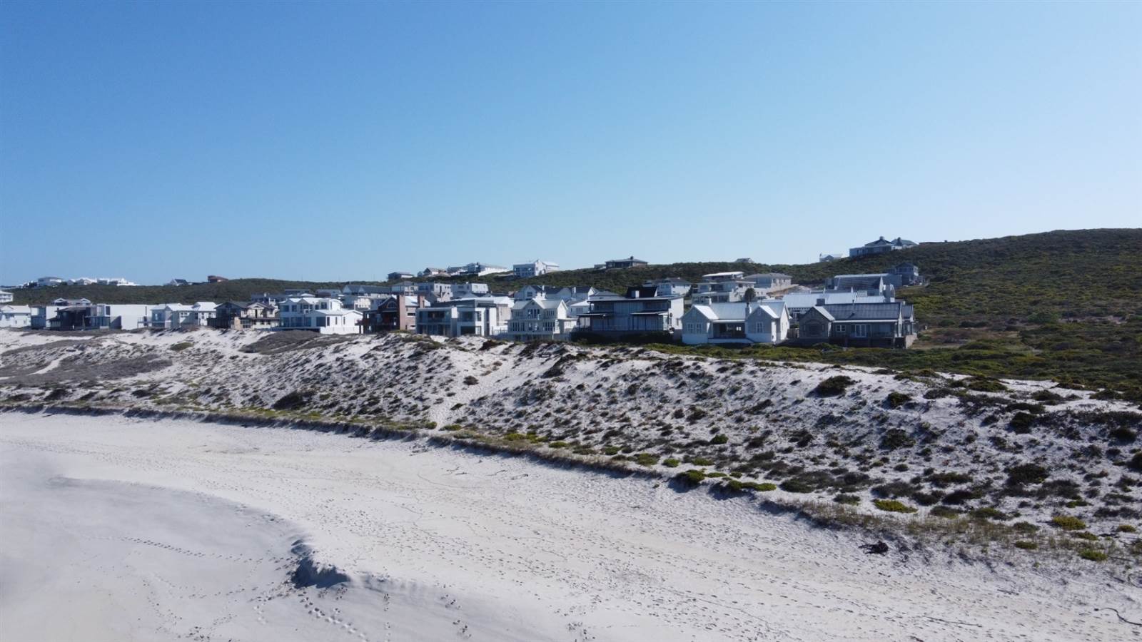 640 m² Land available in Yzerfontein photo number 13