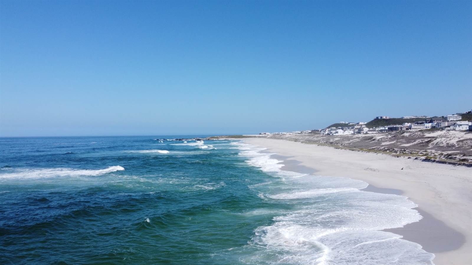 640 m² Land available in Yzerfontein photo number 14