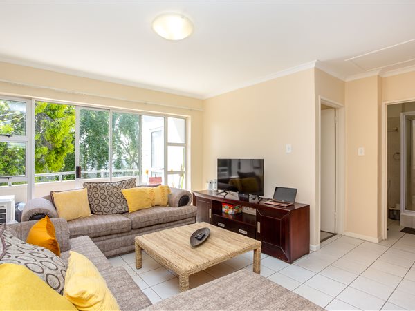 2 Bedroom Apartment 2 Bedroom Apartment