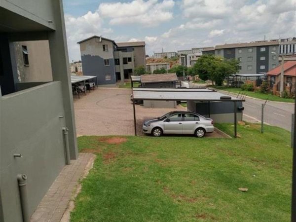 2 Bedroom Apartment 2 Bedroom Apartment