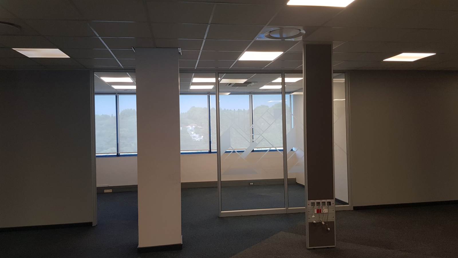2347  m² Commercial space in Bramley photo number 5