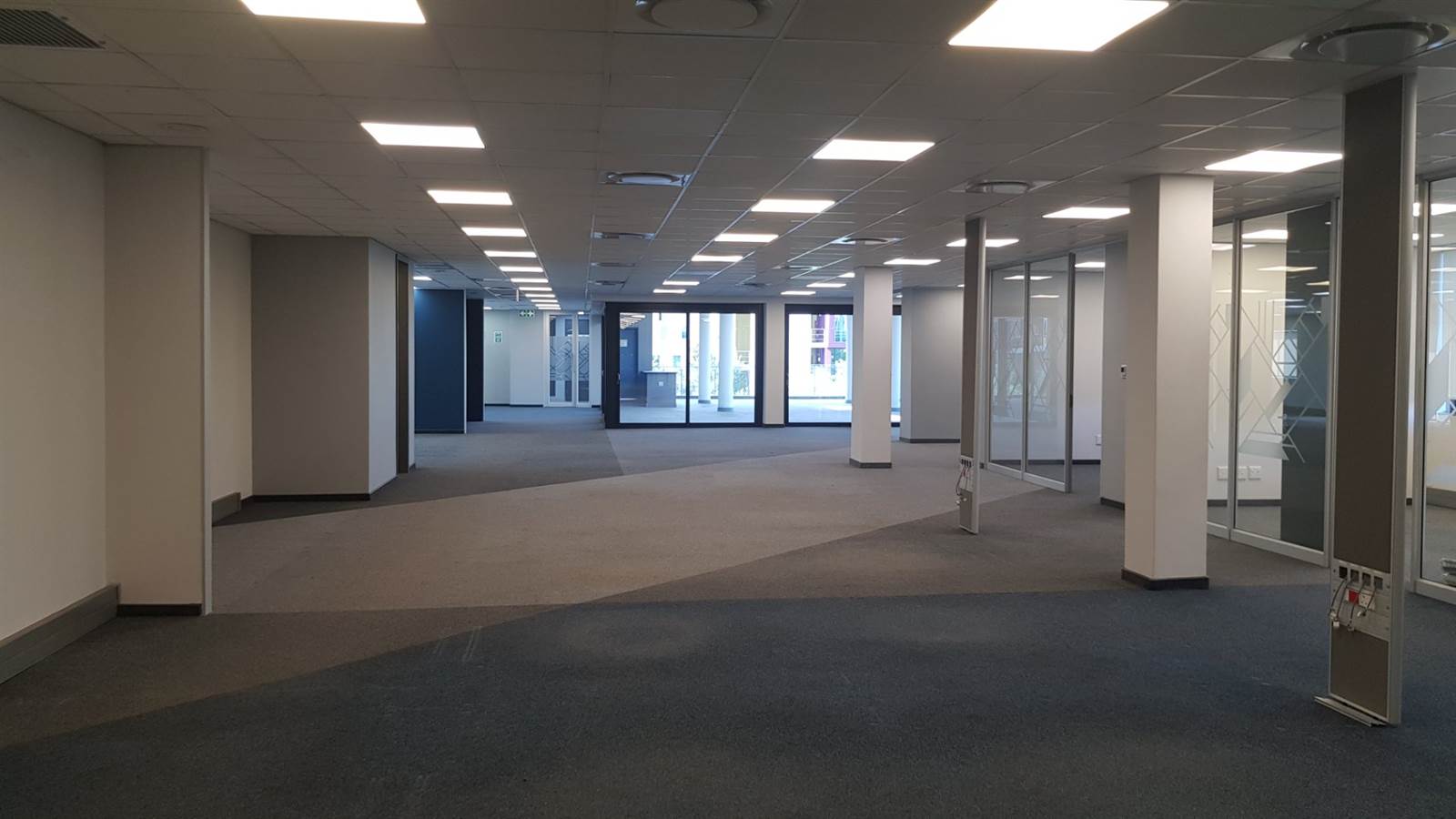2347  m² Commercial space in Bramley photo number 6
