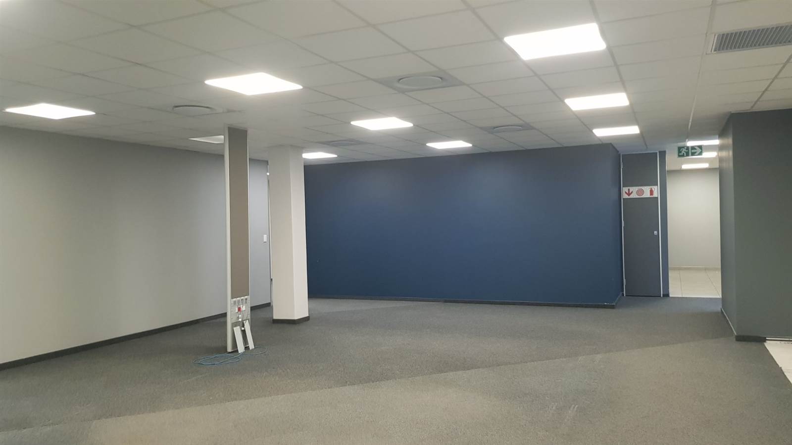 2347  m² Commercial space in Bramley photo number 4