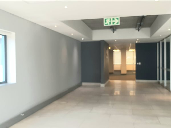 2 347  m² Commercial space