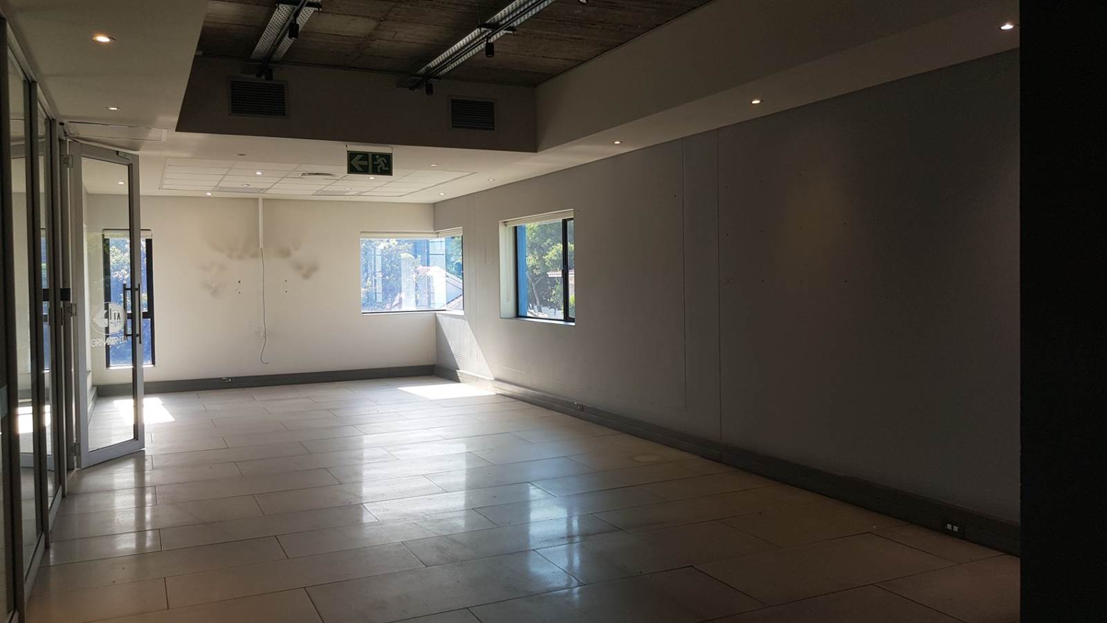 2347  m² Commercial space in Bramley photo number 3
