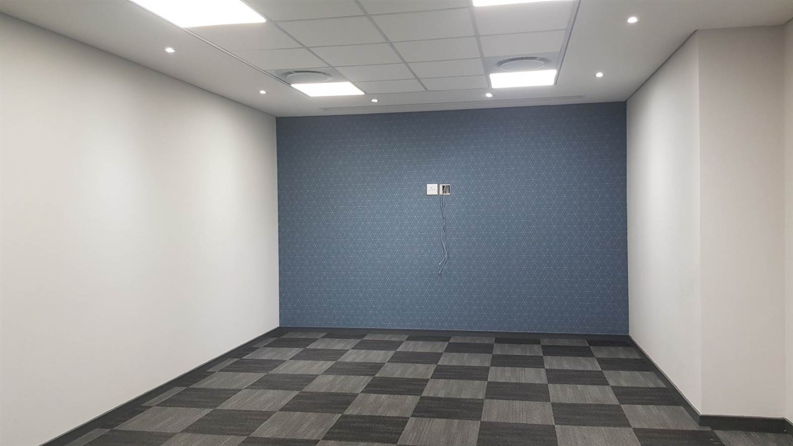 2347  m² Commercial space in Bramley photo number 27
