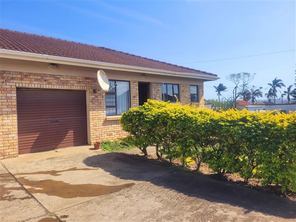 3 Bedroom House 3 Bedroom House