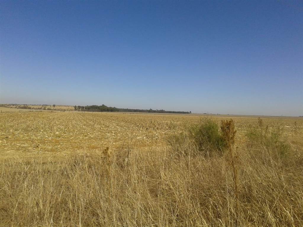 552 ha Farm in Potchefstroom Central photo number 23