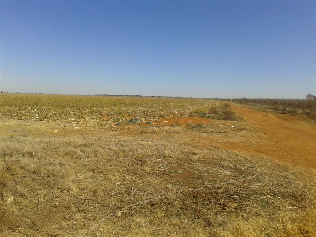552 ha Farm in Potchefstroom Central photo number 22