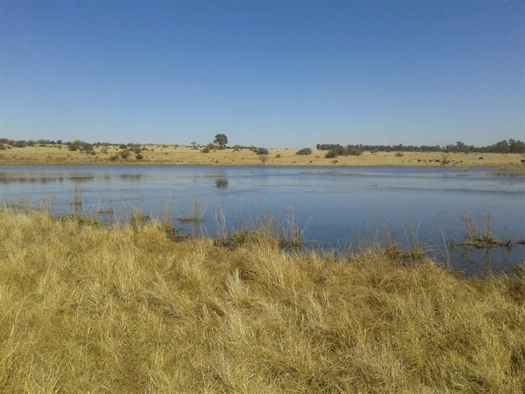 552 ha Farm in Potchefstroom Central photo number 6