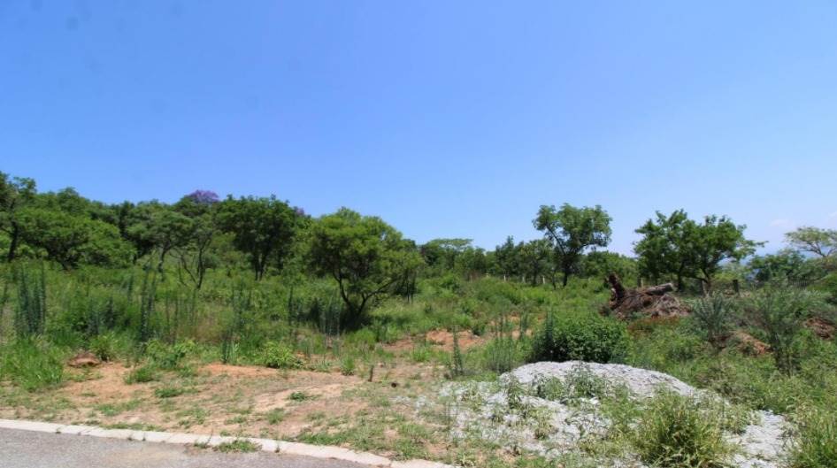 2086 m² Land available in Drum Rock photo number 5