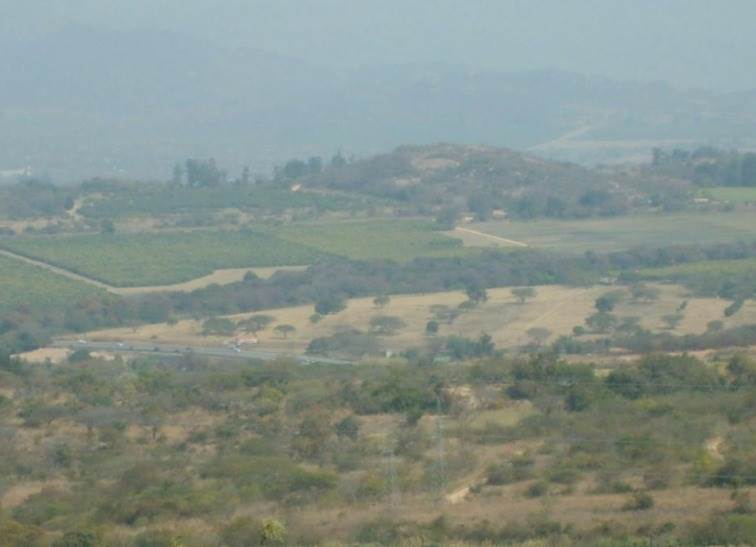 2086 m² Land available in Drum Rock photo number 3