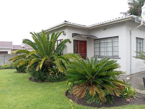 3 Bedroom House 3 Bedroom House