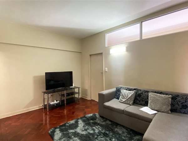 1 Bedroom Apartment 1 Bedroom Apartment
