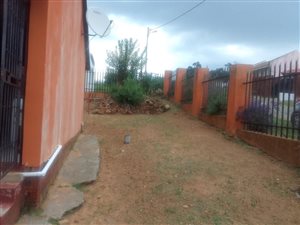 2 Bed House in Ohenimuri