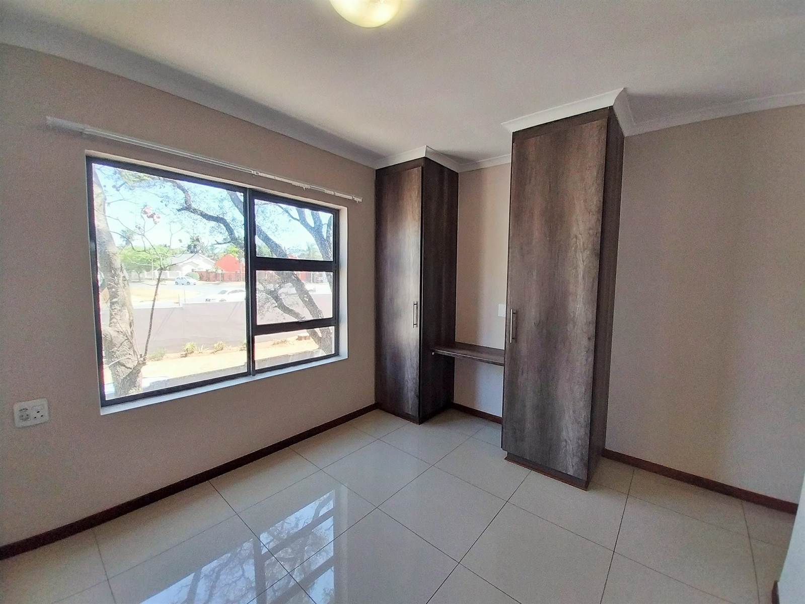 4 Bed Townhouse in Glen Marais photo number 14