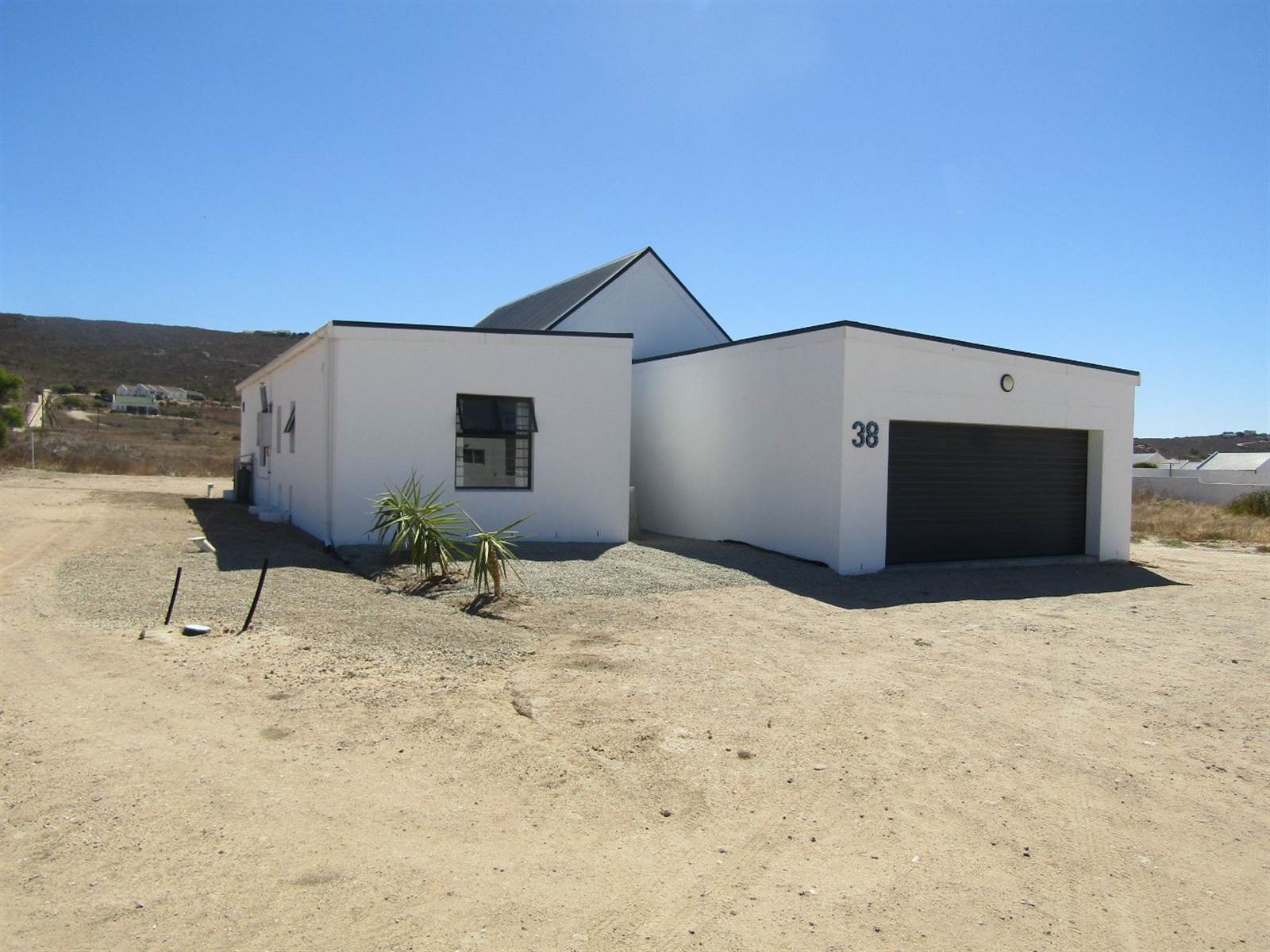 2 Bed House in St Helena Bay photo number 1