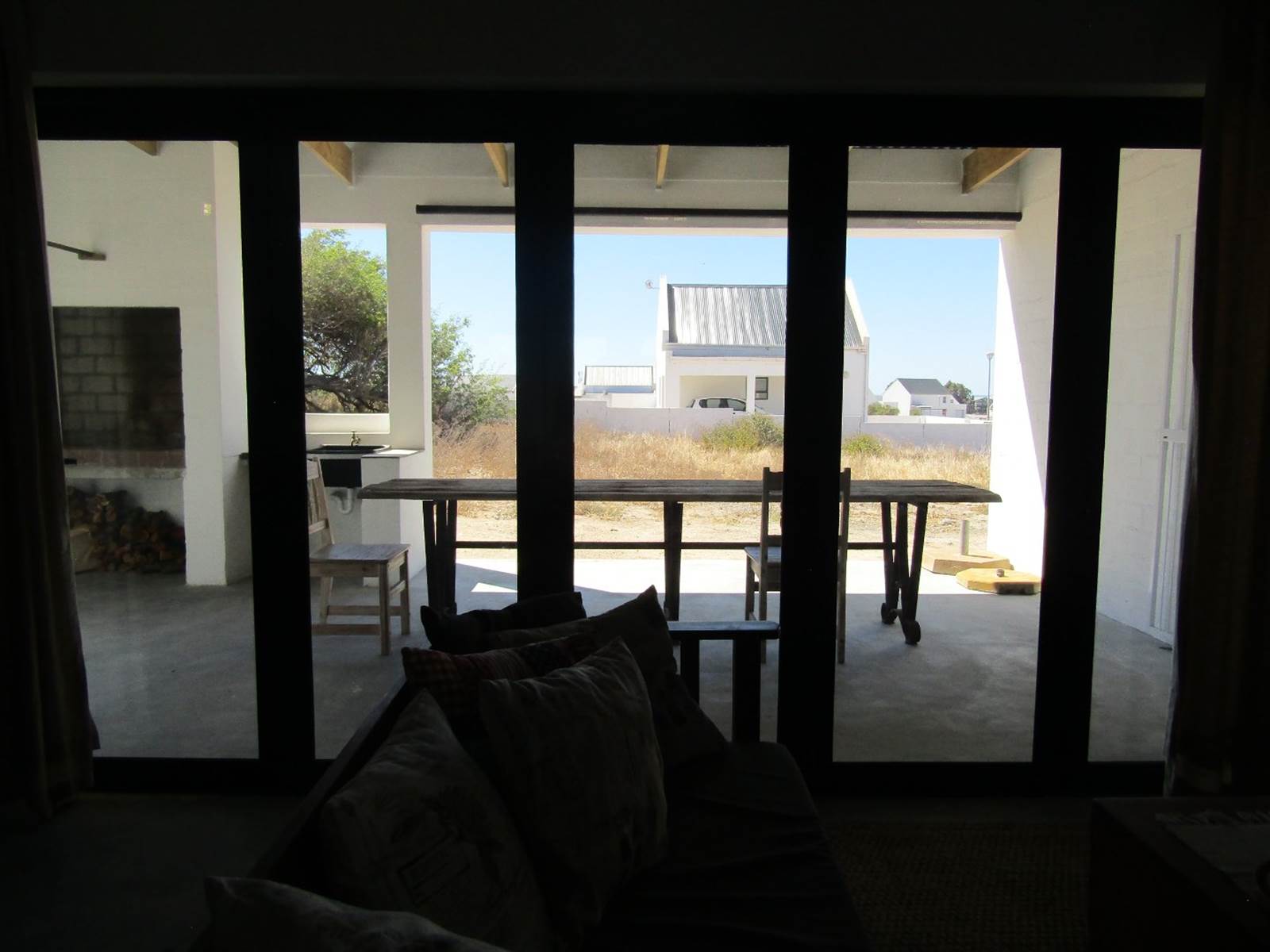 2 Bed House in St Helena Bay photo number 12