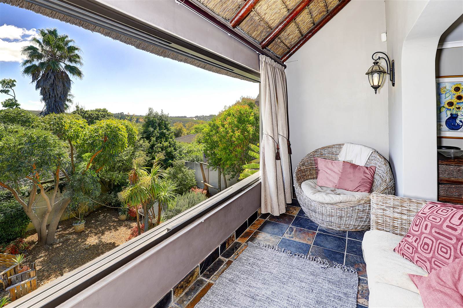 5 Bed House in Protea Valley photo number 13