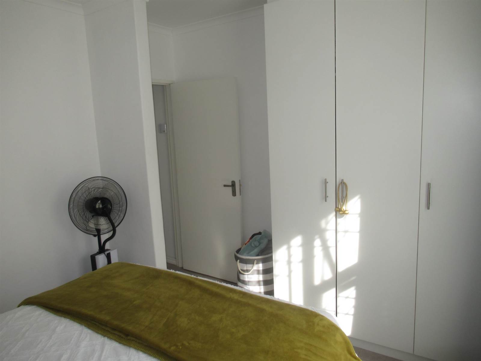 3 Bed House in Eersterivier photo number 24