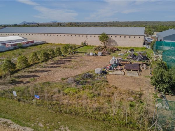 1 m² Land 1 m² Land