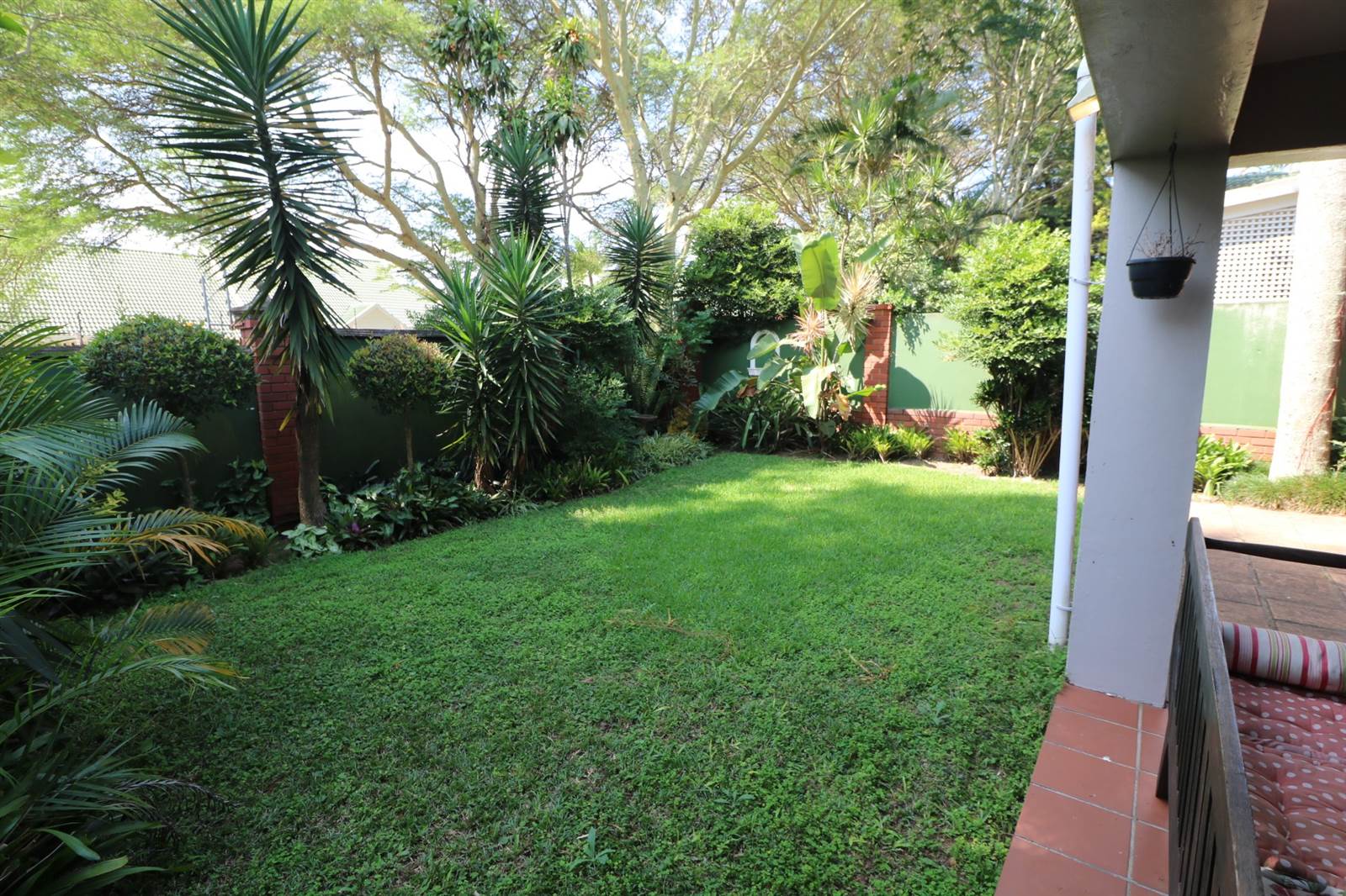 3 Bed Apartment in Mt Edgecombe photo number 7