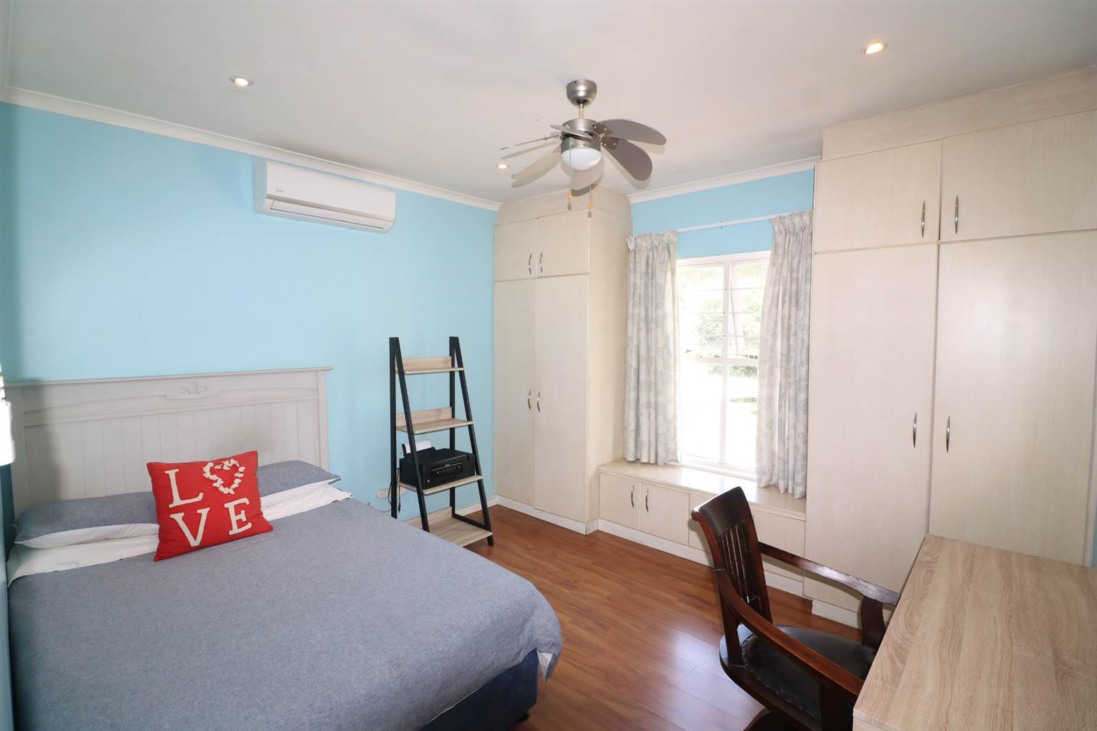 3 Bed Apartment in Mt Edgecombe photo number 13