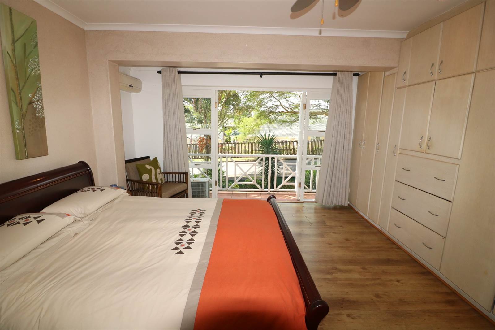 3 Bed Apartment in Mt Edgecombe photo number 23