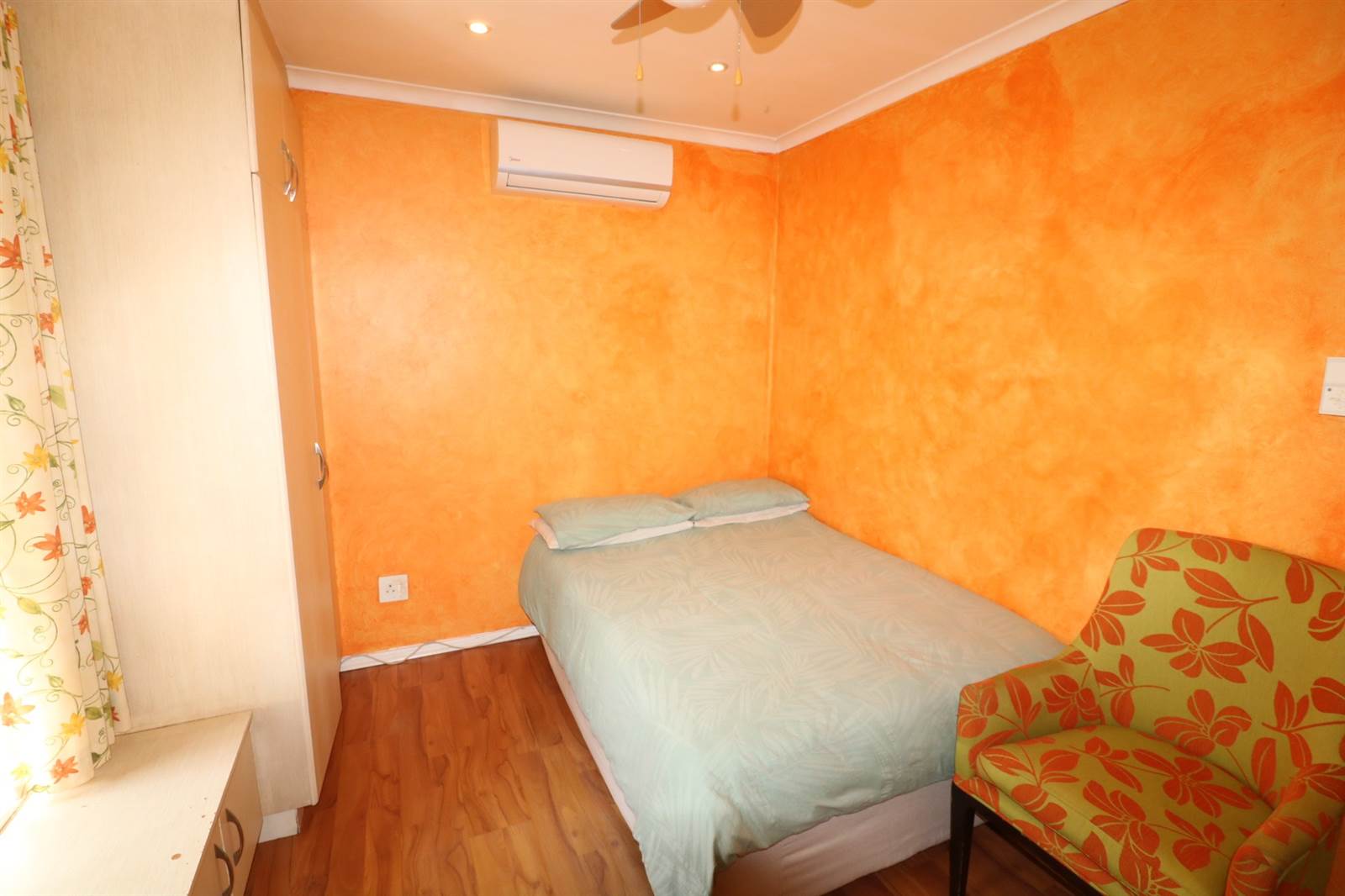 3 Bed Apartment in Mt Edgecombe photo number 20