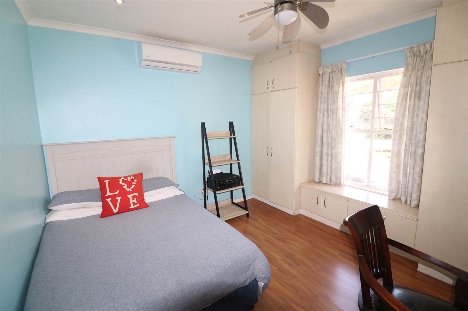 3 Bed Apartment in Mt Edgecombe photo number 14