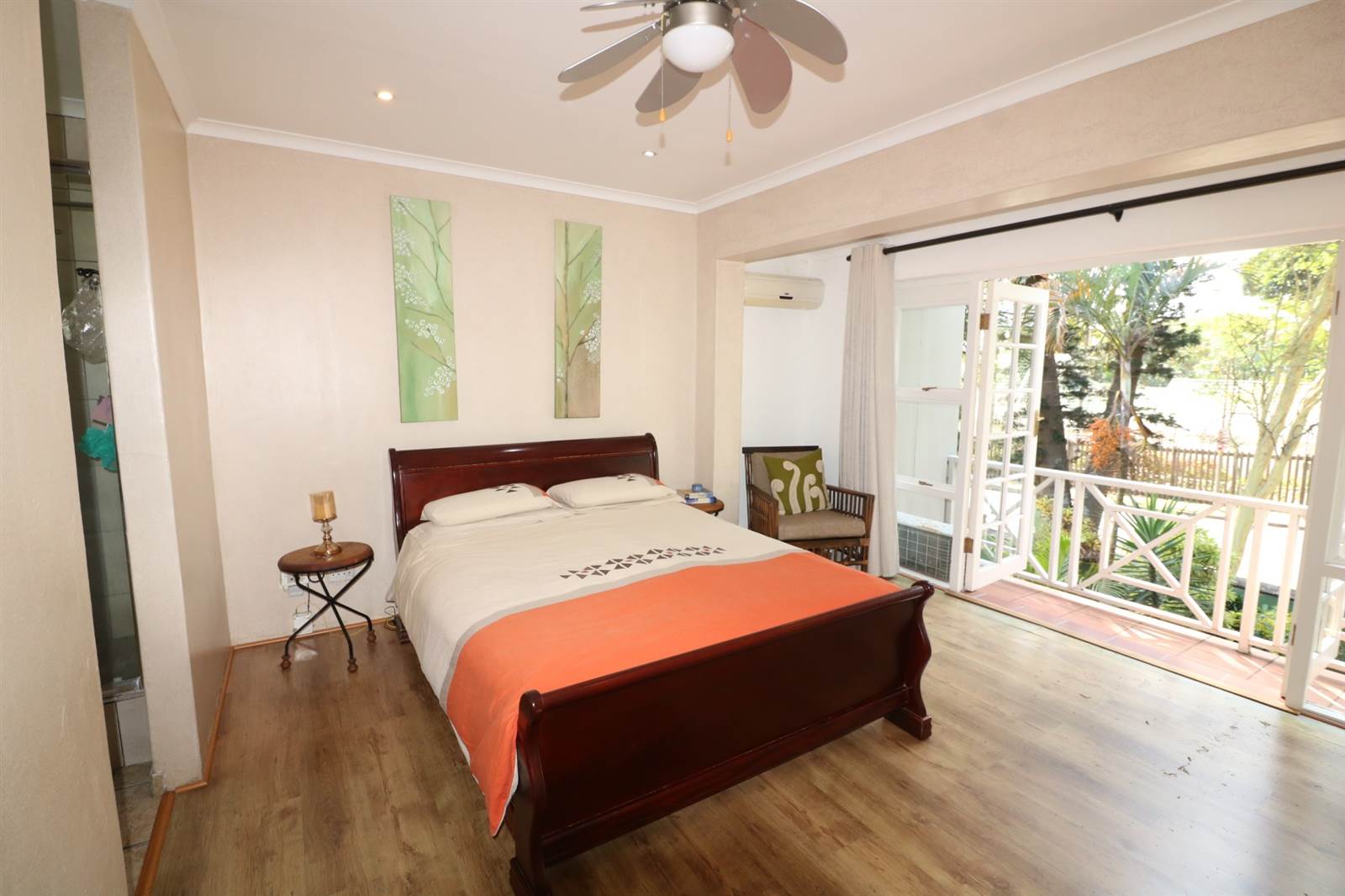 3 Bed Apartment in Mt Edgecombe photo number 21