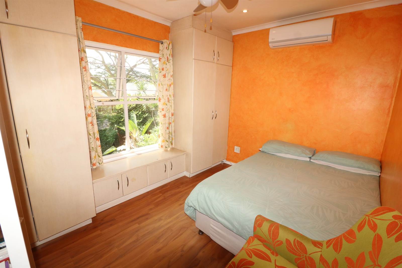 3 Bed Apartment in Mt Edgecombe photo number 19