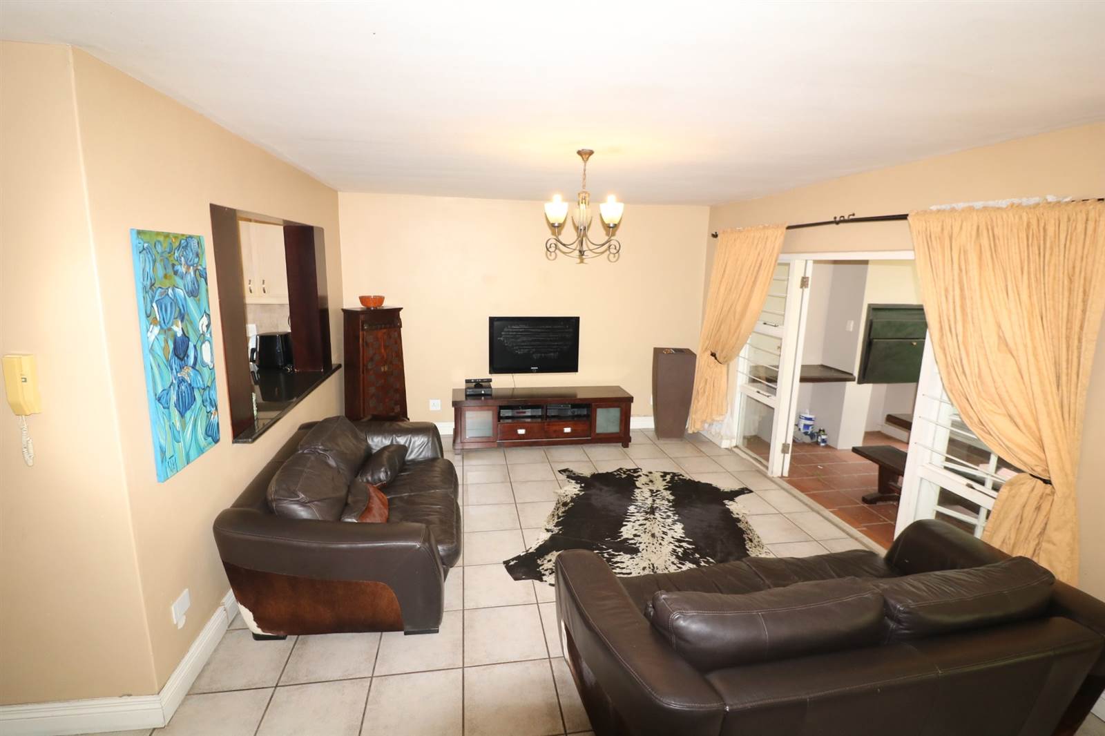 3 Bed Apartment in Mt Edgecombe photo number 27