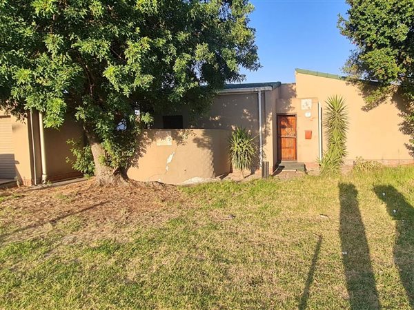 3 Bed House in Kraaifontein Central