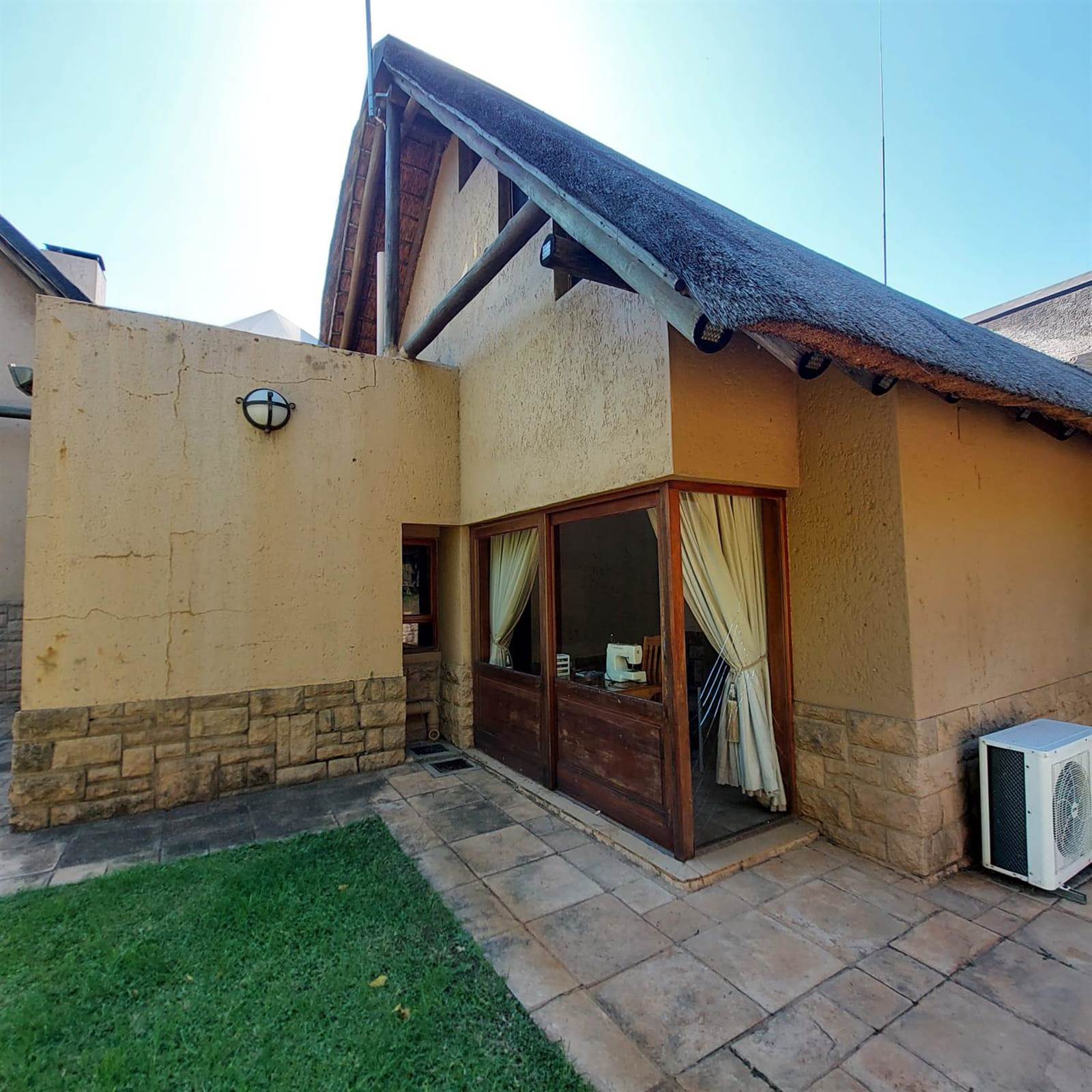 2 Bed Garden Cottage in Kameelfontein and surrounds photo number 1